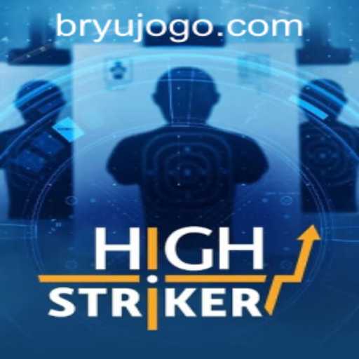 Exploring the Thrills of HighStriker and the Phenomenon of Yujogo PH Login