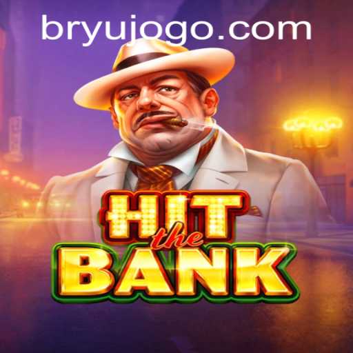 Master the Thrills of HitTheBank: An Innovative Casino Experience with Yujogo PH Login