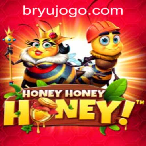 Exploring HoneyHoneyHoney and Yujogo PH Login