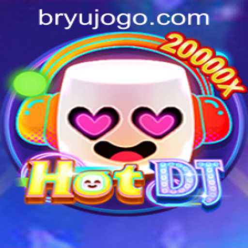 Dive into the World of HotDJ: A Revolutionary Gaming Experience