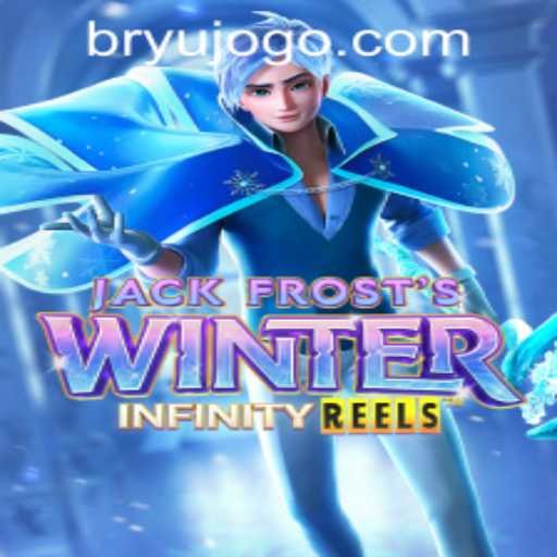 Discover the Magic of JackFrostsWinter and Navigate Yujogo PH Login