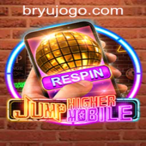 JumpHighermobile: Elevate Your Gaming Experience with Yujogo PH Login