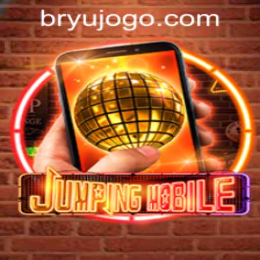 Jumpingmobile: The Exciting World of Virtual Jump Adventures