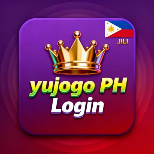 yujogo PH Login
