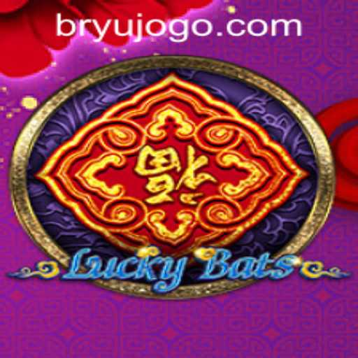 LuckyBats: Unveiling the Exciting World of Yujogo PH Login