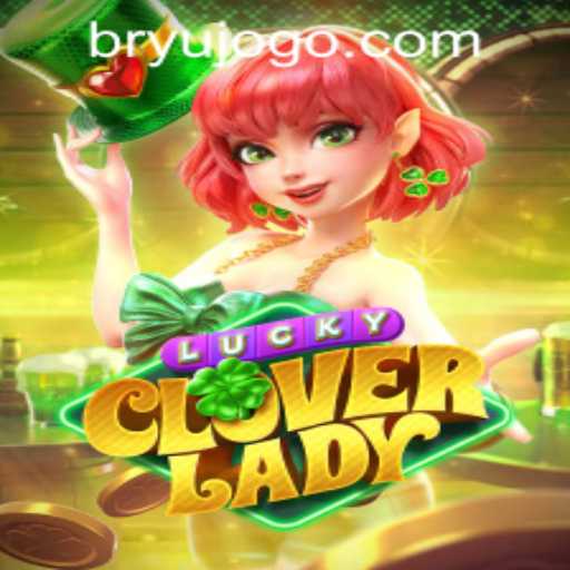 Discover the Thrilling World of LuckyCloverLady: A New Era of Gaming