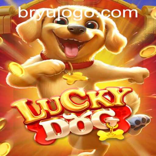Exploring the World of LuckyDog: An Entertaining Adventure with Yujogo PH Login
