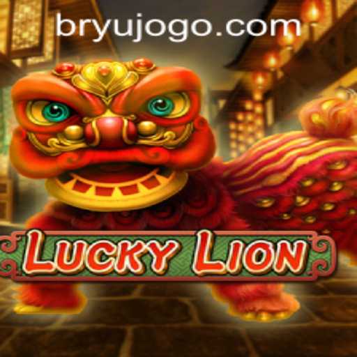 Exploring the World of LuckyLion: A Comprehensive Guide