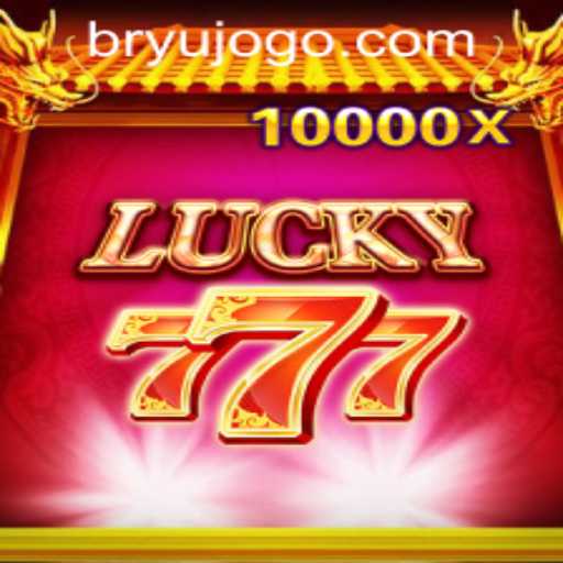 LuckySeven: The Exciting World of Gaming and Yujogo PH Login
