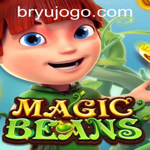 Discovering MAGICBEANS: A New Gaming Phenomenon