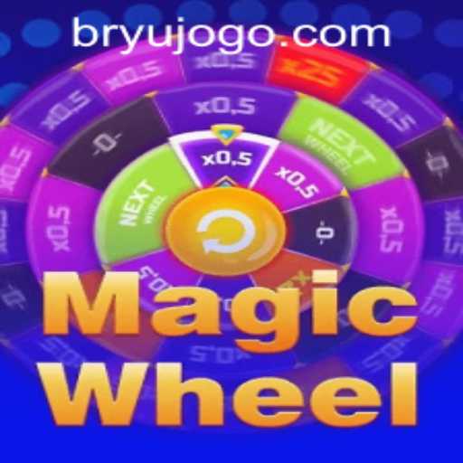 Discover the MagicWheel: A Captivating New Game Adventure