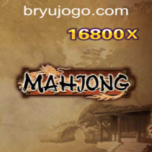 Discovering Mahjong: The Timeless Game with Yujogo PH Login Intrigue