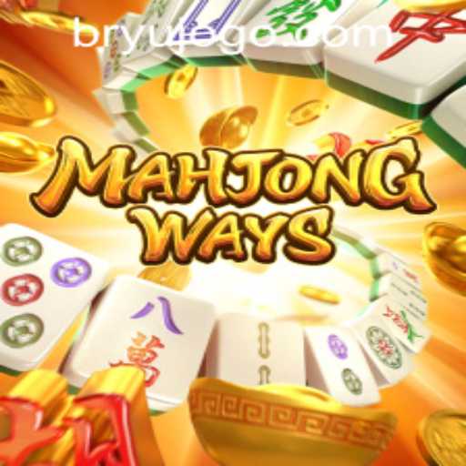 Exploring the Exciting World of MahjongWays: A Guide and Insights