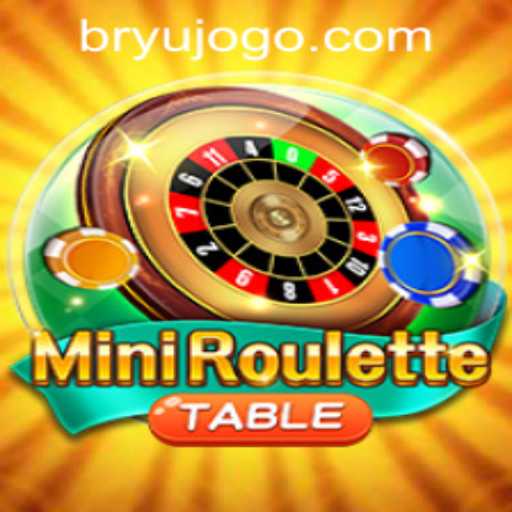 Unlocking the World of MiniRoulette: A Fresh Take on the Classic Game