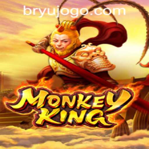 Exploring the World of MonkeyKing: An Adventure in Gaming