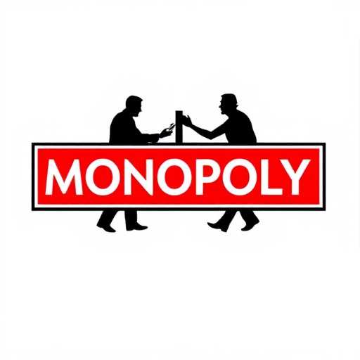 Understanding Monopoly and the Role of Yujogo PH Login in Online Gaming