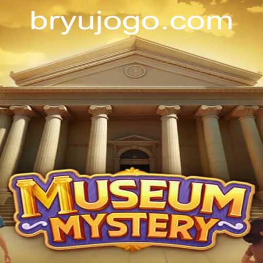 Unveiling the Mystery: A Deep Dive into MuseumMystery and yujogo PH Login