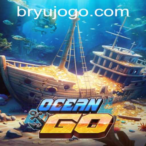 Exploring the Depths of OceanGO: A Dive into the Latest Gaming Phenomenon