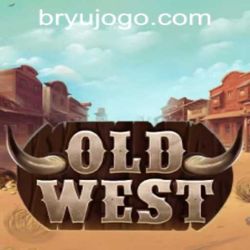 Discover the Thrilling World of OldWest: A Deep Dive into Gameplay and Strategy