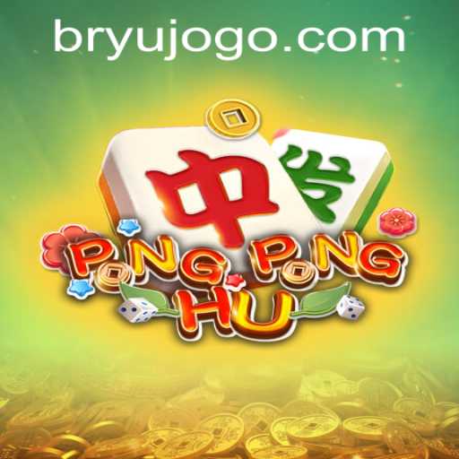 Unveiling PONGPONGHU: A New Era of Interactive Gaming