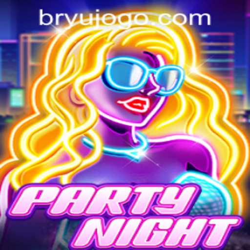 Exploring the Thrilling World of PartyNight: A Guide to Getting Started