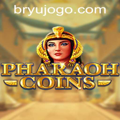 Unveiling PharaohCoins: The Thrilling Adventure Awaits