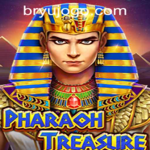 Exploring the Mysteries of PharaohTreasure: Your Guide to Adventure and Strategy