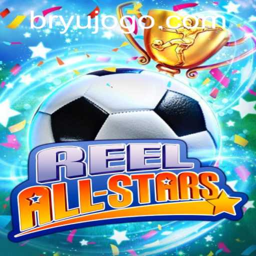 Discover the Thrills of ReelAllStars and Yujogo PH Login