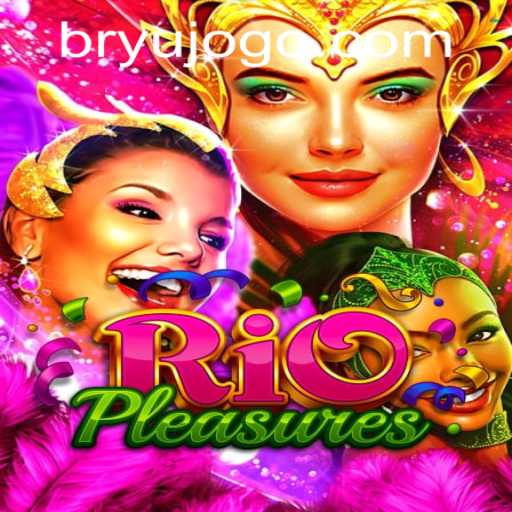 Exploring RioPleasures: The Ultimate Guide to Yujogo PH Login and Gameplay