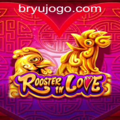 Discovering RoosterInLove: A Dive into the Game and the Trendy Keyword Yujogo PH Login