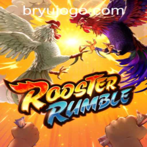 RoosterRumble: An In-Depth Guide and Overview