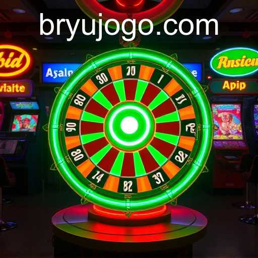 yujogo PH Login