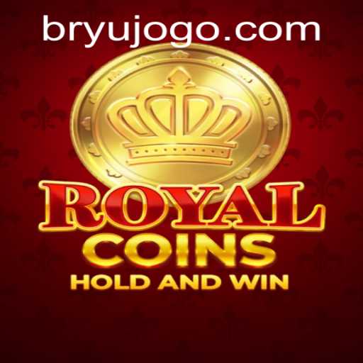 RoyalCoins: Embark on a Regal Adventure with Yujogo PH Login
