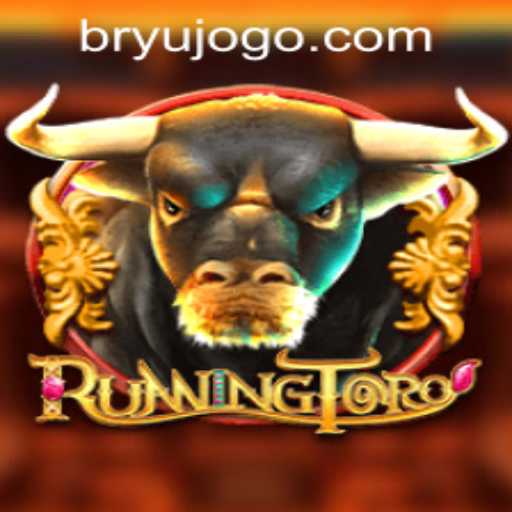 Unveiling RunningToro: Your Ultimate Guide to Mastering the Game and Exploring yujogo PH Login Features