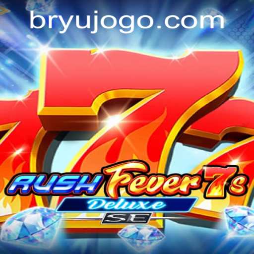 Exploring the Thrills of RushFever7sDeluxeSE and Navigating the Yujogo PH Login