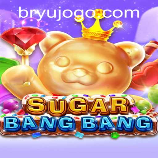Exploring the Sweet Adventure: SUGARBANGBANG and the Yujogo PH Login