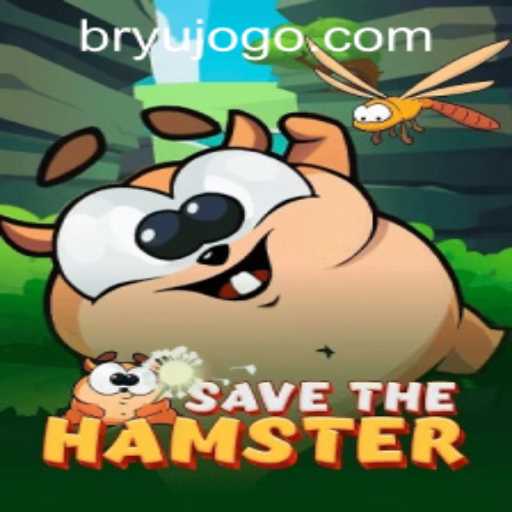 Exploring SavetheHamster: An Engaging Adventure for All Ages
