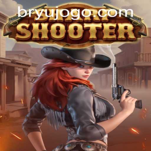 Sharpshooter: A Deep Dive into the Thrilling World of Precision Gaming