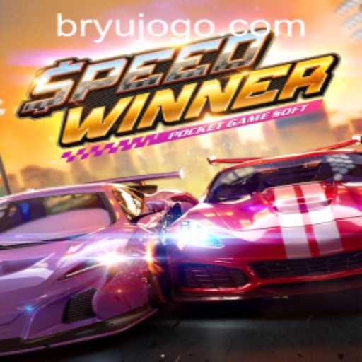 SpeedWinner Game Guide and Introduction