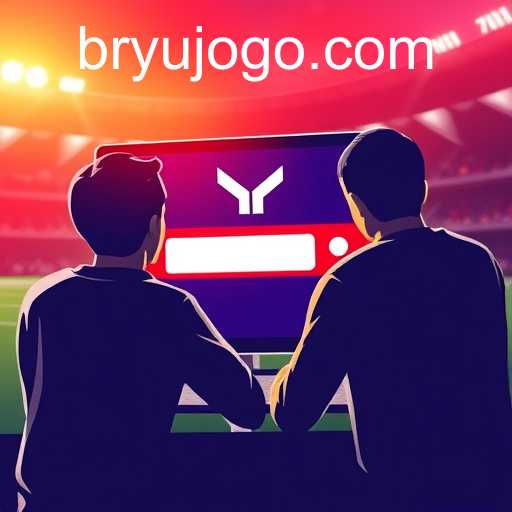 Exploring the Impact of Yujogo PH Login on Sports Betting
