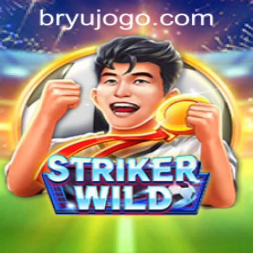 Dive into the Adventure of StrikerWILD: A Comprehensive Guide