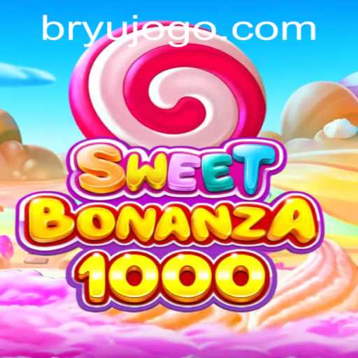 SweetBonanza1000: An Exciting Adventure in Online Gaming
