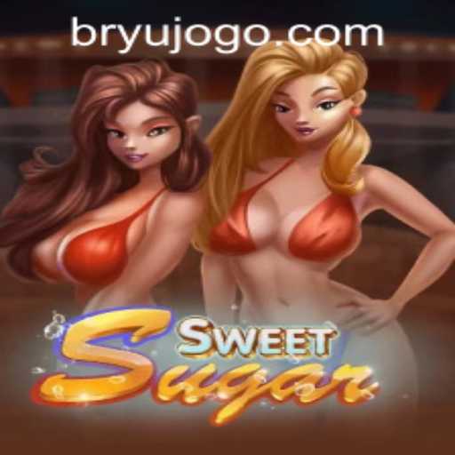 SweetSugar: A Deep Dive into an Engaging Mobile Game