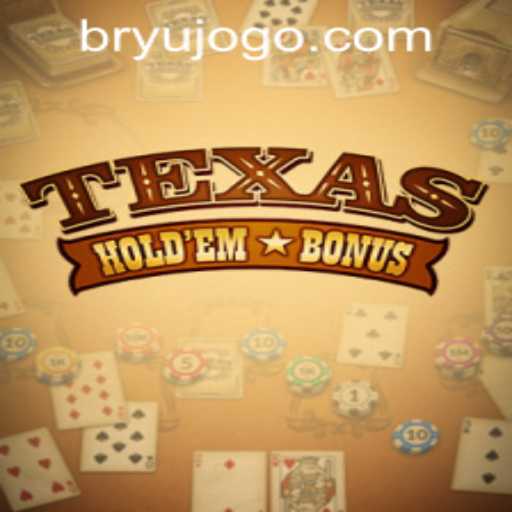 Exploring Texas Hold'em Bonus: A Thrilling Card Game and Its Digital Evolution