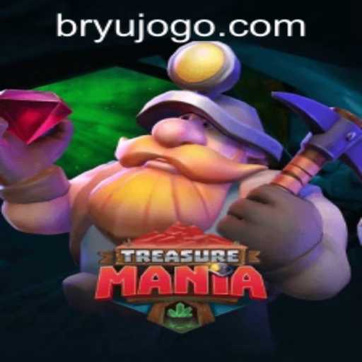 Unlock Adventures with TreasureMania: Your Guide to Exciting Gameplay