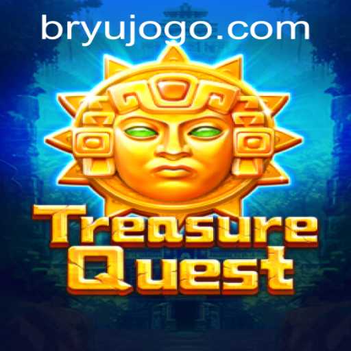 Discover the Ultimate Adventure with TreasureQuest
