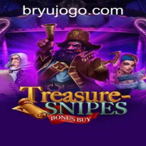 Unlocking the Adventure of TreasuresnipesBonusBuy and Navigating Yujogo PH Login