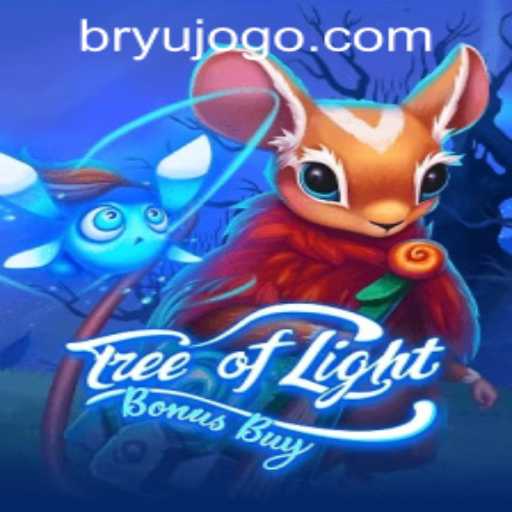 Exploring TreeOfLightBonusBuy: A New Gaming Odyssey with Yujogo PH Login