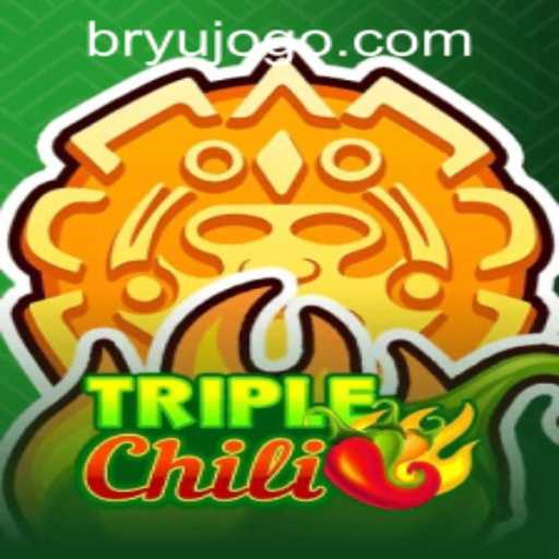 Explore the Exciting World of TripleChili: A Comprehensive Guide