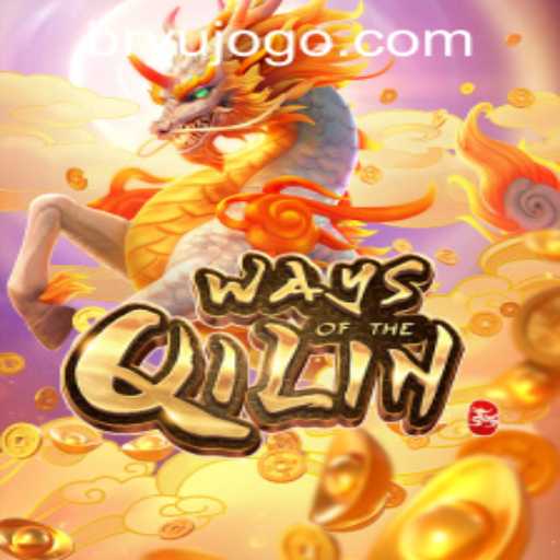Exploring the Mystical Adventure of 'Ways of the Qilin' with Yujogo PH Login